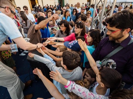 fosforo 2015: le foto – foto 39