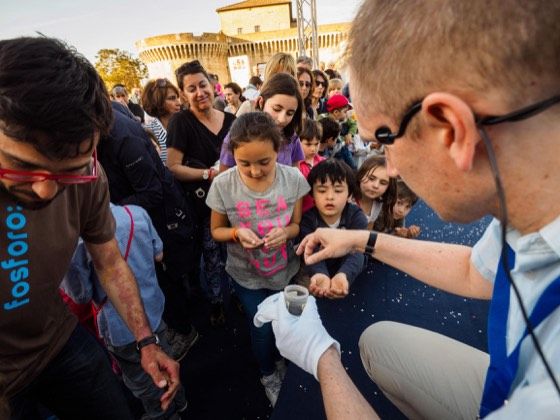 fosforo 2015: le foto – foto 40