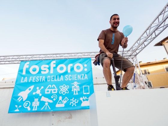 fosforo 2015: le foto – foto 41