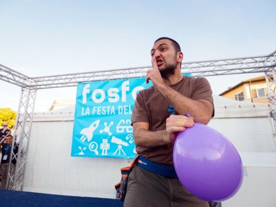 fosforo 2015: le foto – foto 42