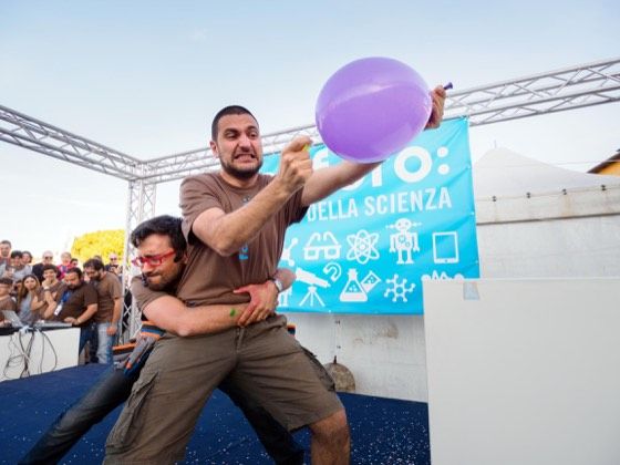 fosforo 2015: le foto – foto 43