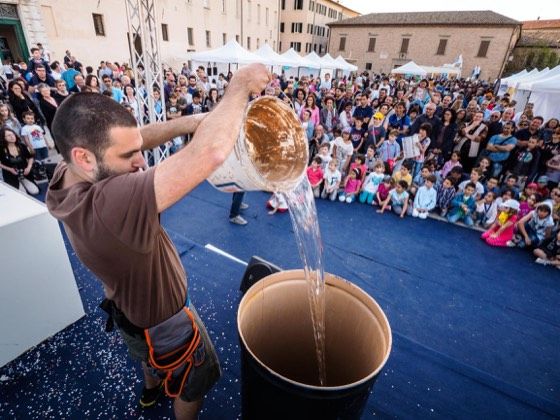 fosforo 2015: le foto – foto 44