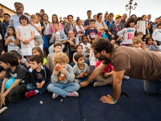 fosforo 2015: le foto – foto 45