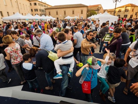 fosforo 2015: le foto – foto 47
