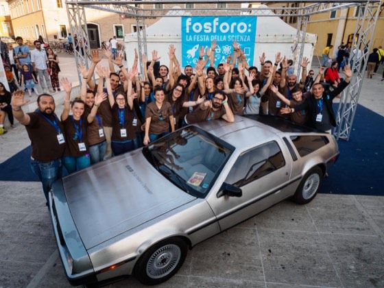 fosforo 2015: le foto – foto 48