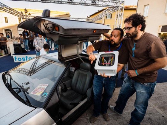 fosforo 2015: le foto – foto 49