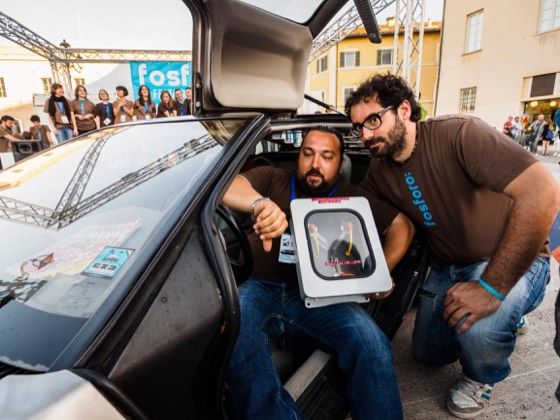 fosforo 2015: le foto – foto 50