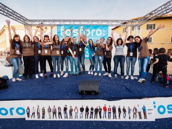 fosforo 2015: le foto – foto 51
