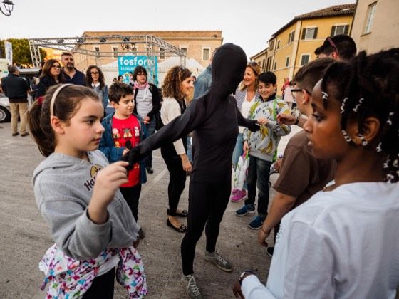 fosforo 2015: le foto – foto 53