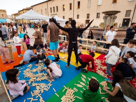 fosforo 2015: le foto – foto 54