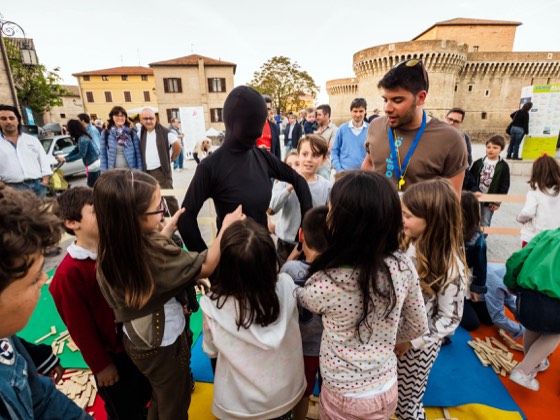 fosforo 2015: le foto – foto 55