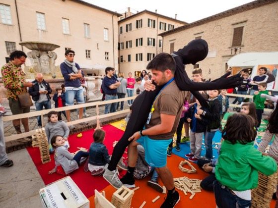 fosforo 2015: le foto – foto 56