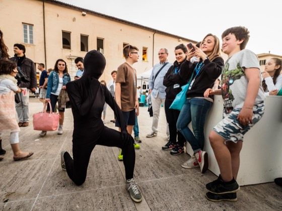 fosforo 2015: le foto – foto 57