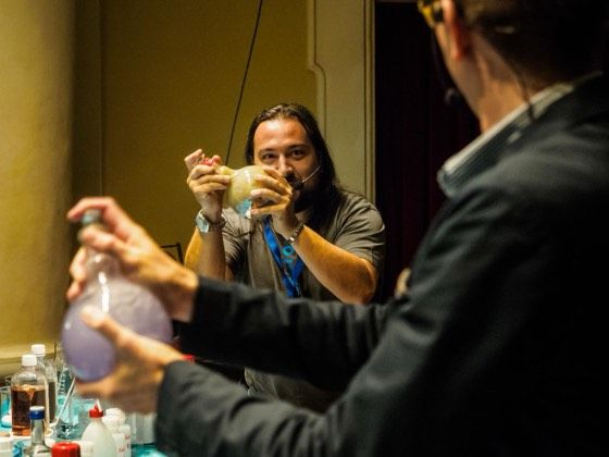 fosforo 2016: le foto – foto 1