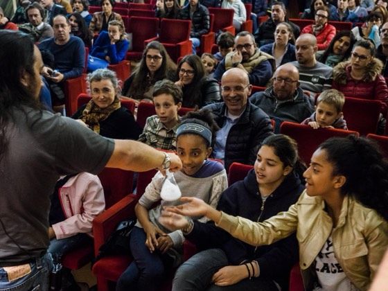 fosforo 2016: le foto – foto 2