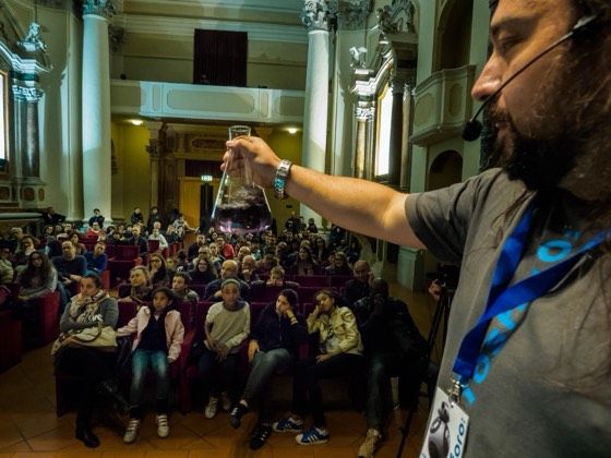 fosforo 2016: le foto – foto 3