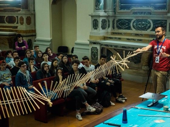 fosforo 2016: le foto – foto 7