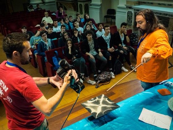 fosforo 2016: le foto – foto 8