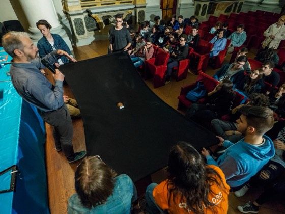 fosforo 2016: le foto – foto 12