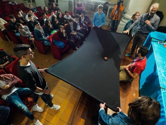 fosforo 2016: le foto – foto 13