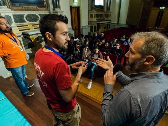 fosforo 2016: le foto – foto 16