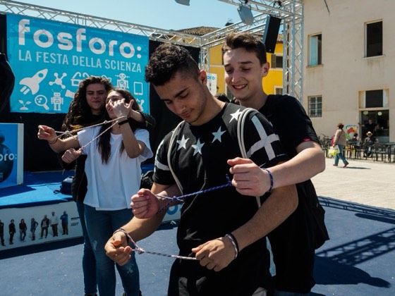 fosforo 2016: le foto – foto 17