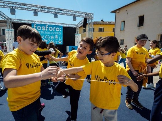 fosforo 2016: le foto – foto 18