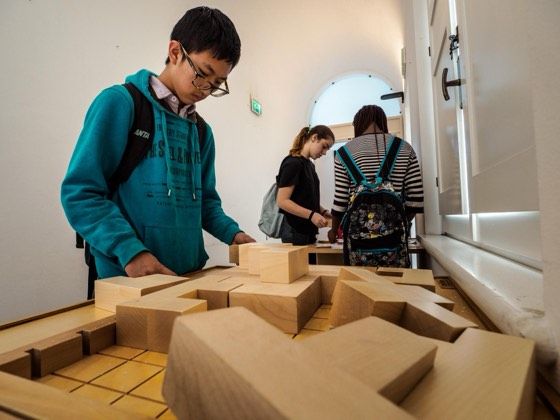 fosforo 2016: le foto – foto 20