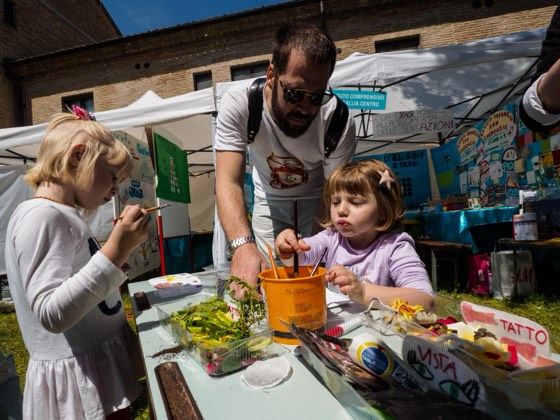fosforo 2016: le foto – foto 21