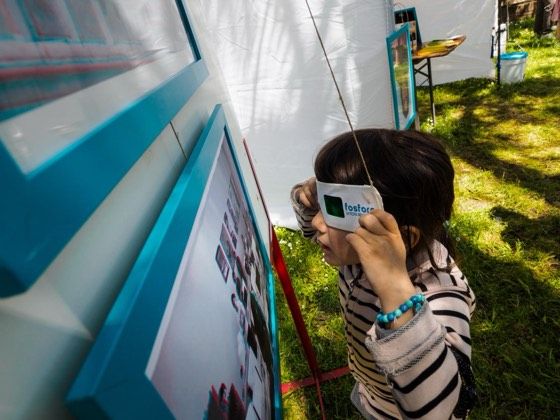 fosforo 2016: le foto – foto 23