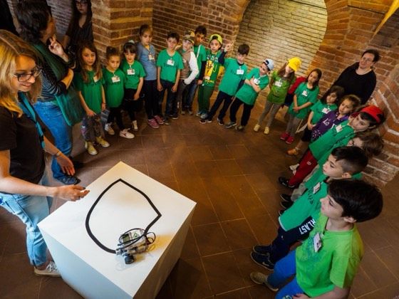 fosforo 2016: le foto – foto 25