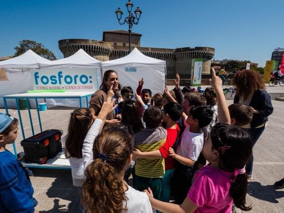 fosforo 2016: le foto – foto 26