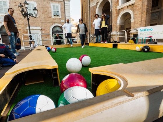 fosforo 2016: le foto – foto 30