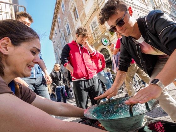 fosforo 2016: le foto – foto 32