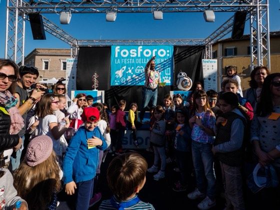 fosforo 2016: le foto – foto 33