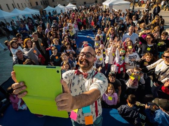 fosforo 2016: le foto – foto 34