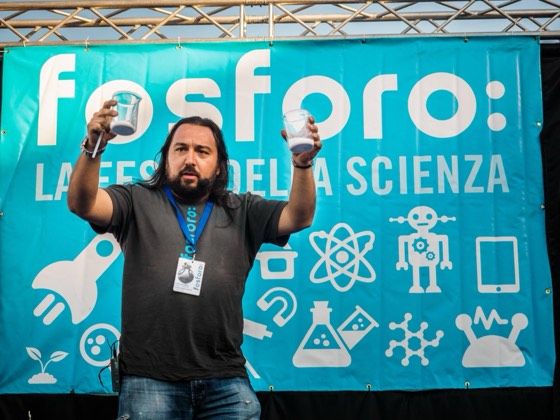fosforo 2016: le foto – foto 36