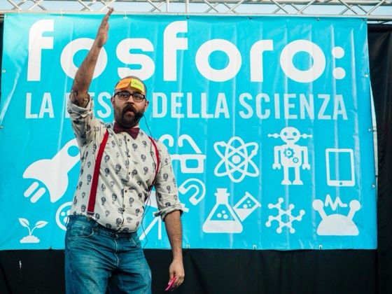 fosforo 2016: le foto – foto 37