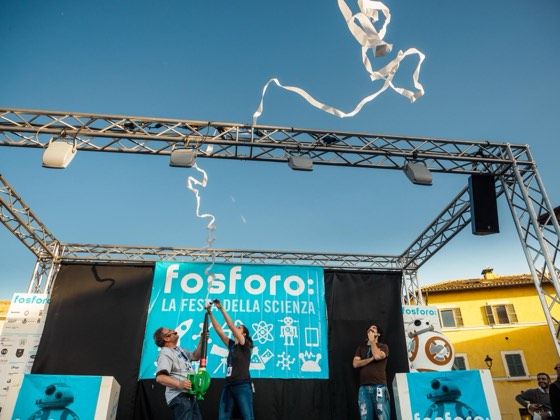 fosforo 2016: le foto – foto 38