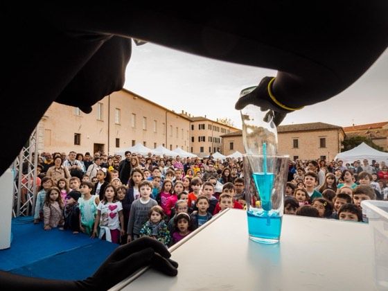 fosforo 2016: le foto – foto 39
