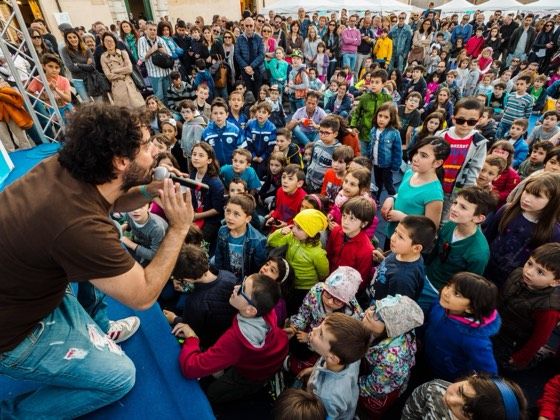 fosforo 2016: le foto – foto 40