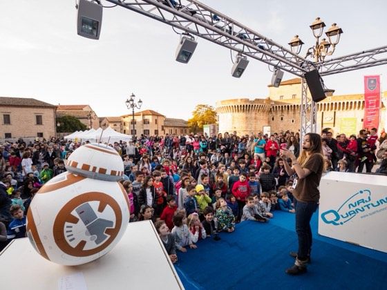 fosforo 2016: le foto – foto 41