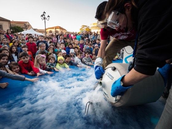 fosforo 2016: le foto – foto 42