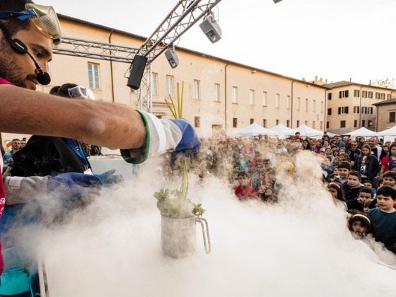 fosforo 2016: le foto – foto 43
