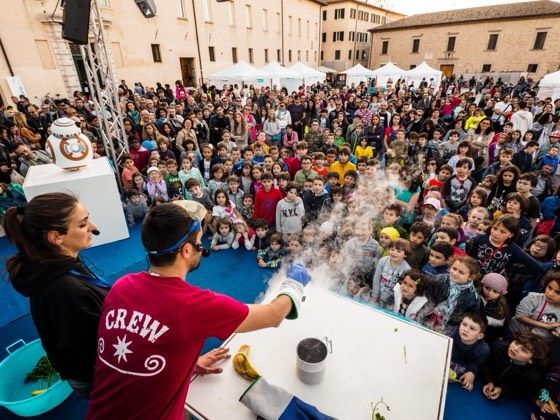 fosforo 2016: le foto – foto 44