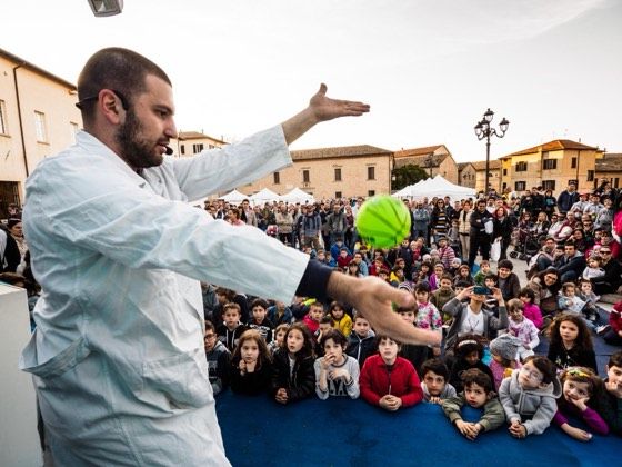 fosforo 2016: le foto – foto 45