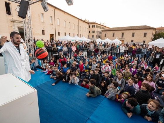 fosforo 2016: le foto – foto 46