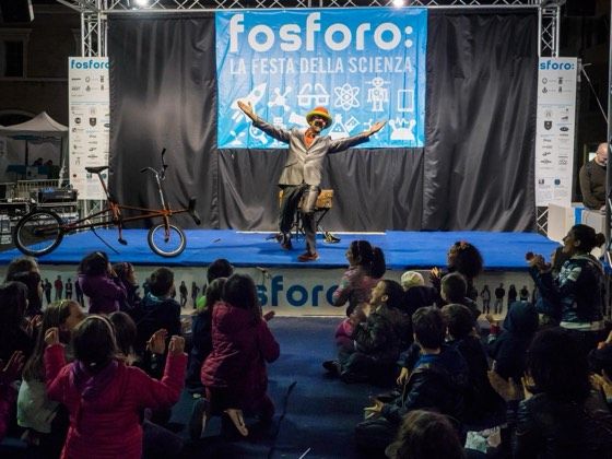 fosforo 2016: le foto – foto 47