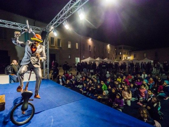fosforo 2016: le foto – foto 48