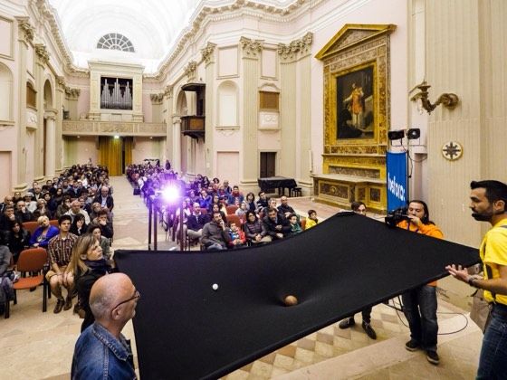 fosforo 2016: le foto – foto 50